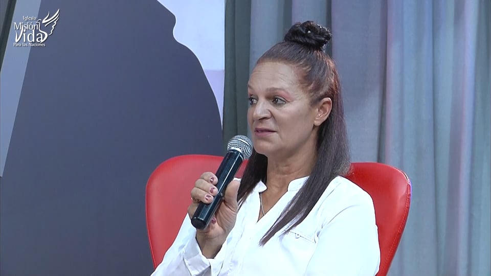 Cartas Abiertas - GABRIELA PIÑEIRO