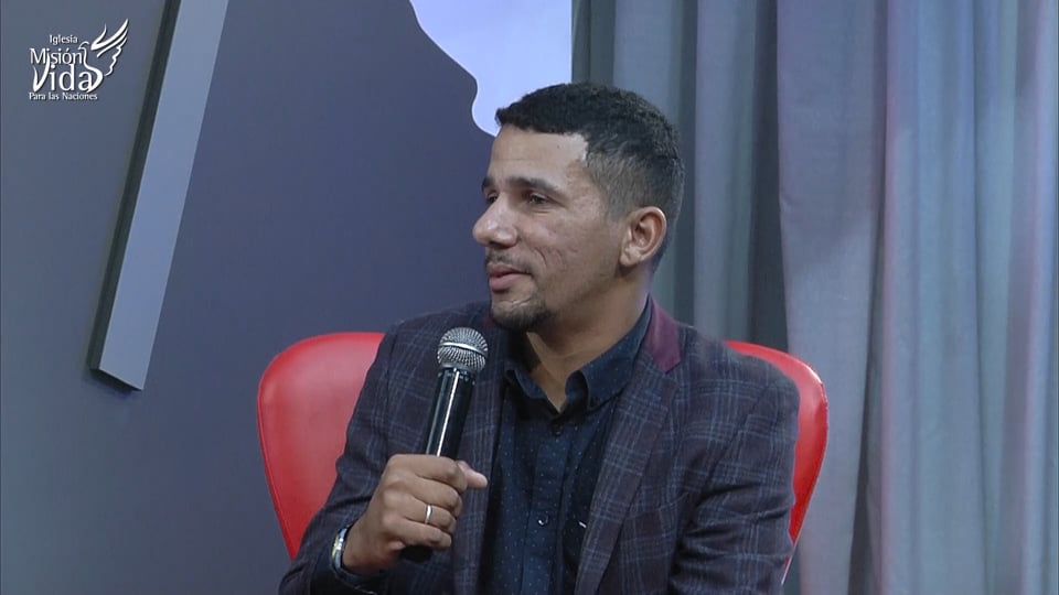 Cartas Abiertas - JONATHAN ÁLVAREZ