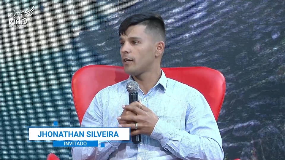 Cartas Abiertas - JHONATHAN SILVEIRA