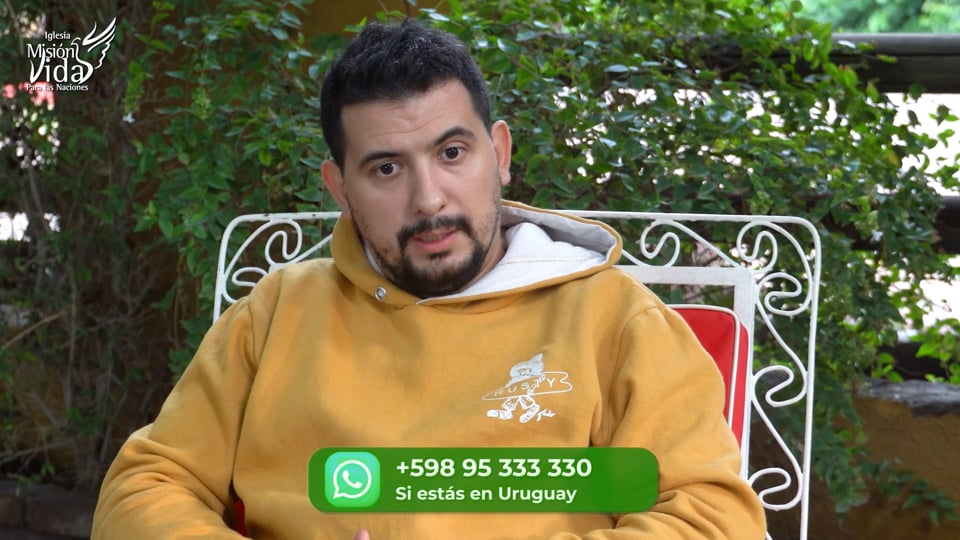 Cartas Abiertas  - PABLO MORENO