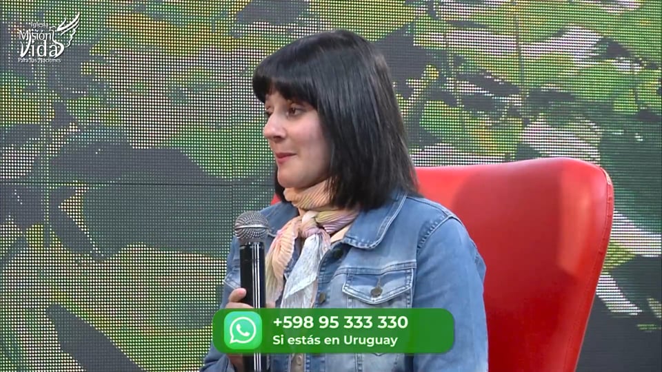 Cartas Abiertas - FLAVIA IPPES