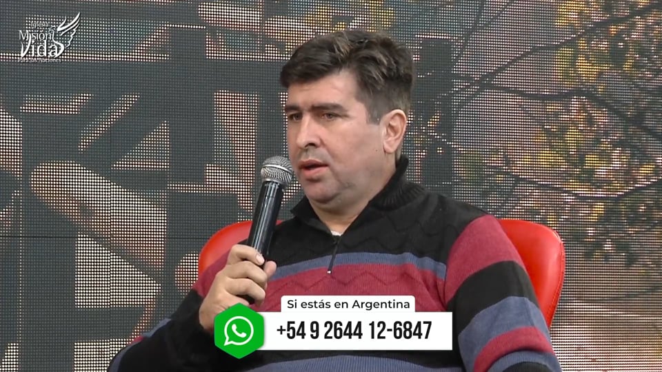 Cartas Abiertas - MARCELO BELMUDES