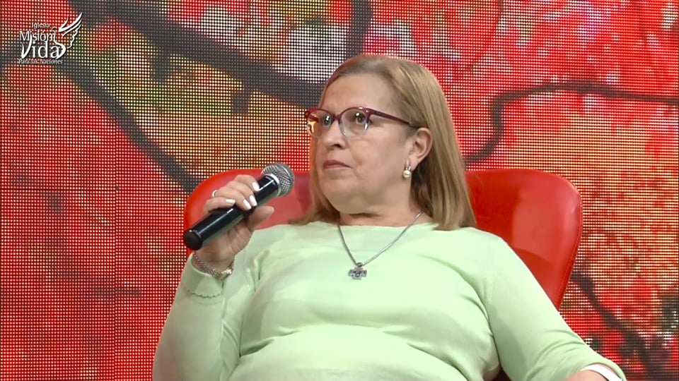 Cartas Abiertas - PATRICIA ARAUJO