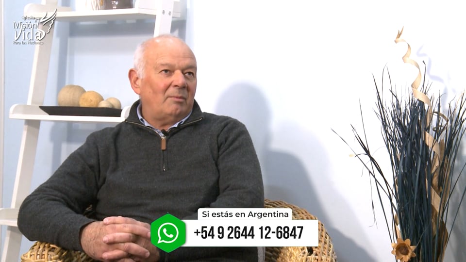 Cartas Abiertas - LUIS LÓPEZ