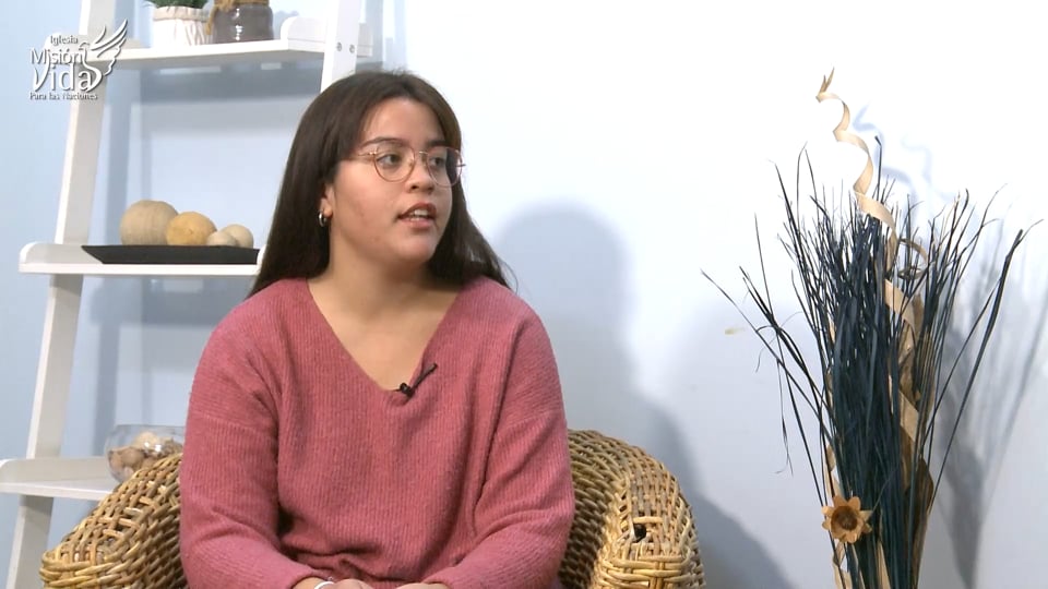 Cartas Abiertas - JULIETA PEÑA