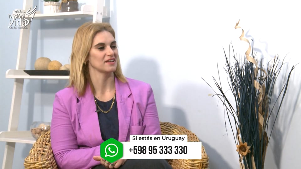 Cartas Abiertas - ADRIANA ACEVEDO