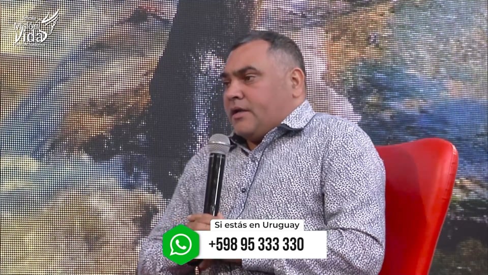 Cartas Abiertas - GUSTAVO PÉREZ