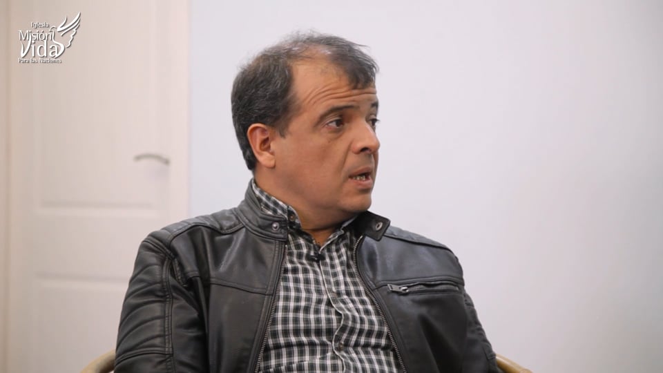 Cartas Abiertas - ALEJANDRO ACEVEDO
