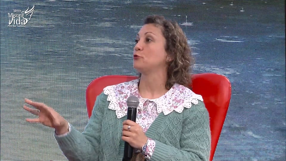  Cartas Abiertas - ANA LAURA VAIRO