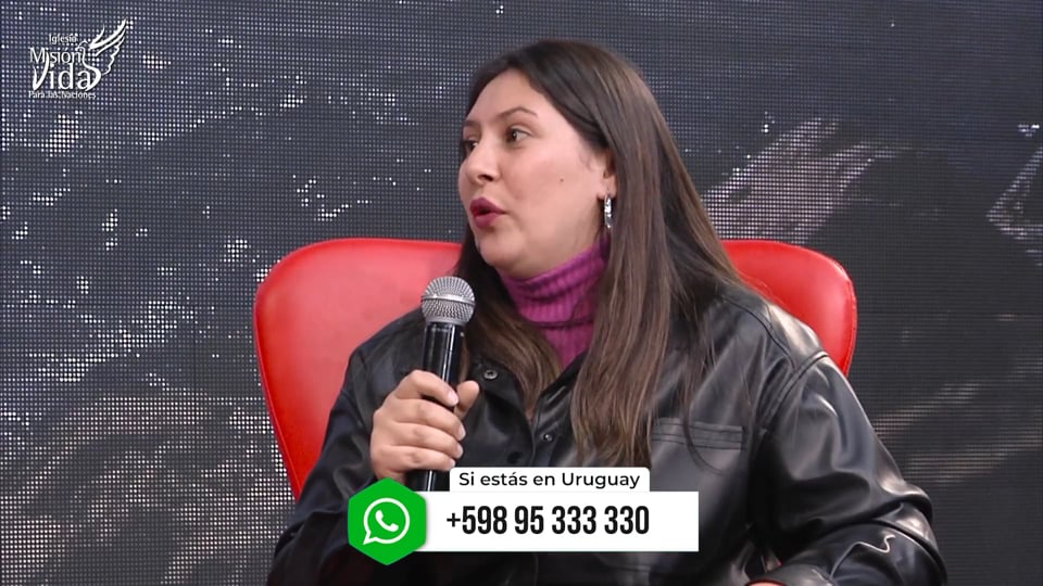  Cartas Abiertas - ANTONELLA ARAMBULLO