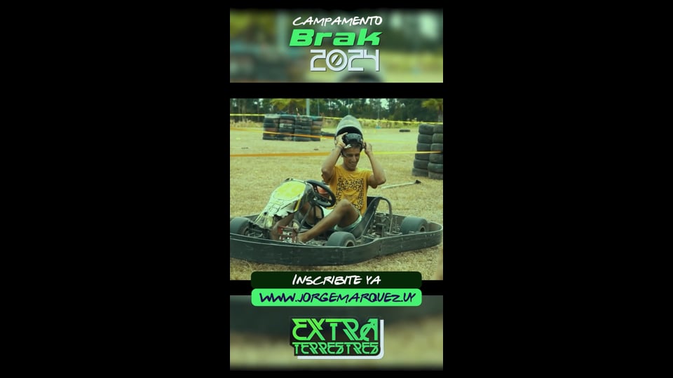 Karting