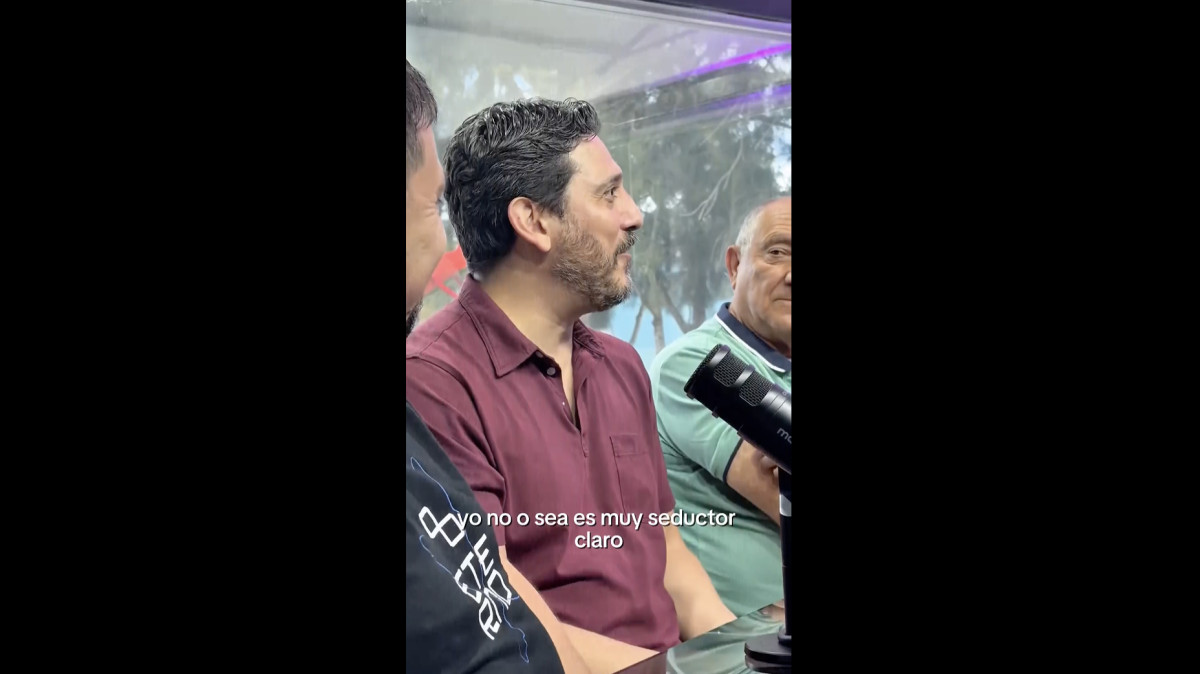 Alberto Vázquez