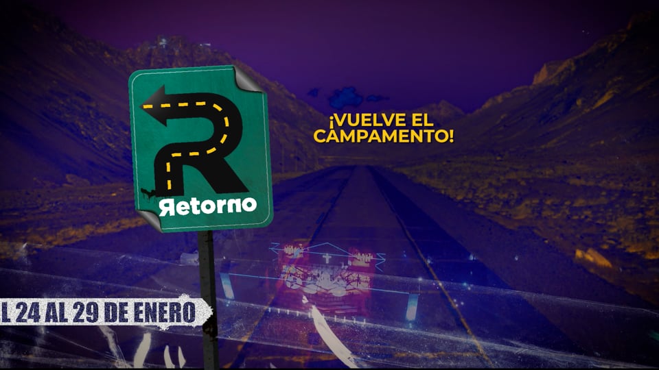 MONTESANTO